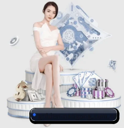 golden-nangong.com.cn APP